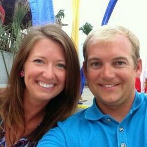 Meet your Posher, Mackenzie